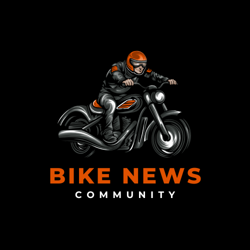 bikenews.site