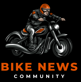 bikenews.site